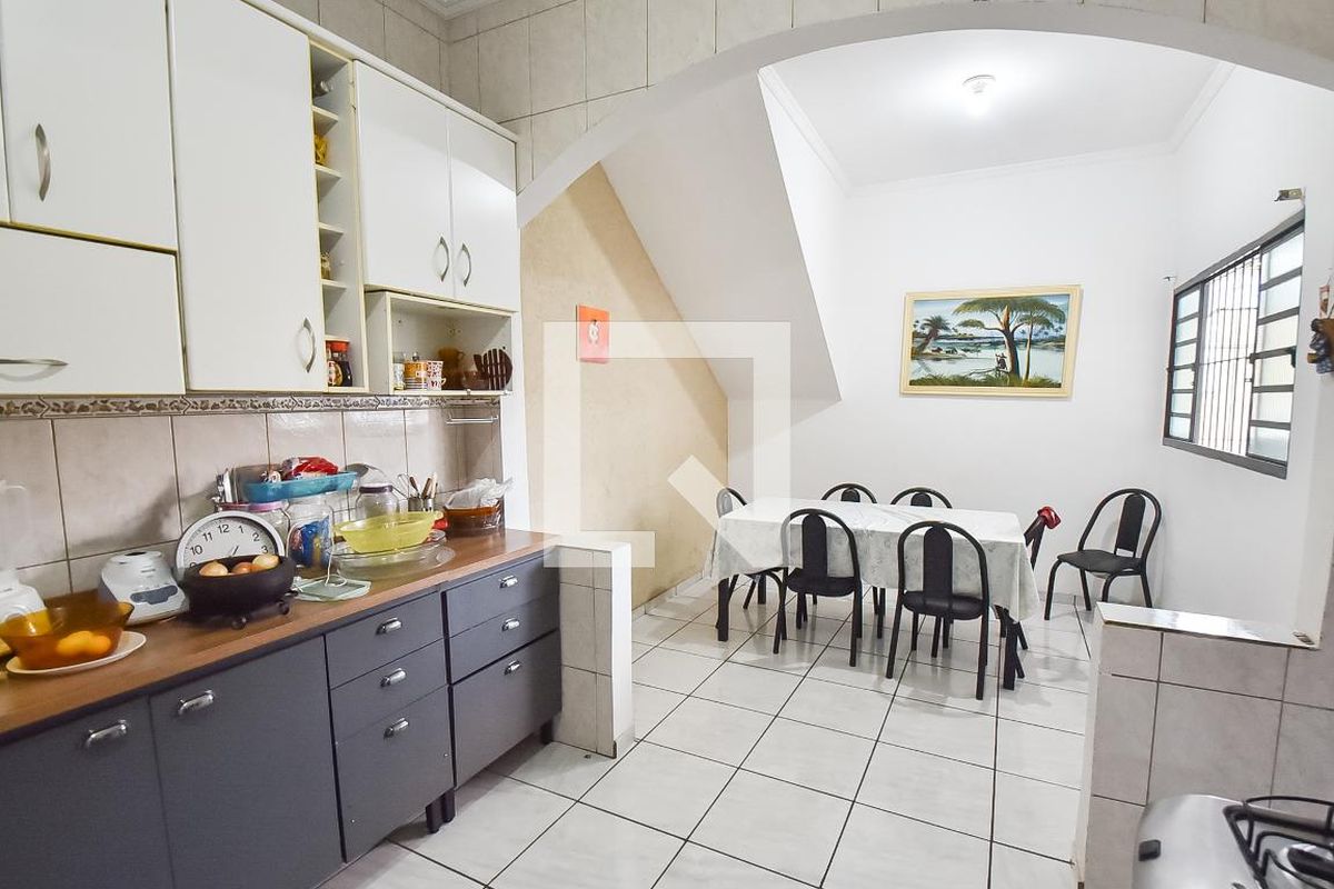 Casa, 5 quartos, 251 m² - Foto 19