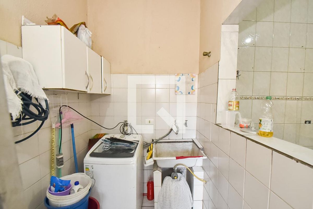 Casa, 5 quartos, 251 m² - Foto 24