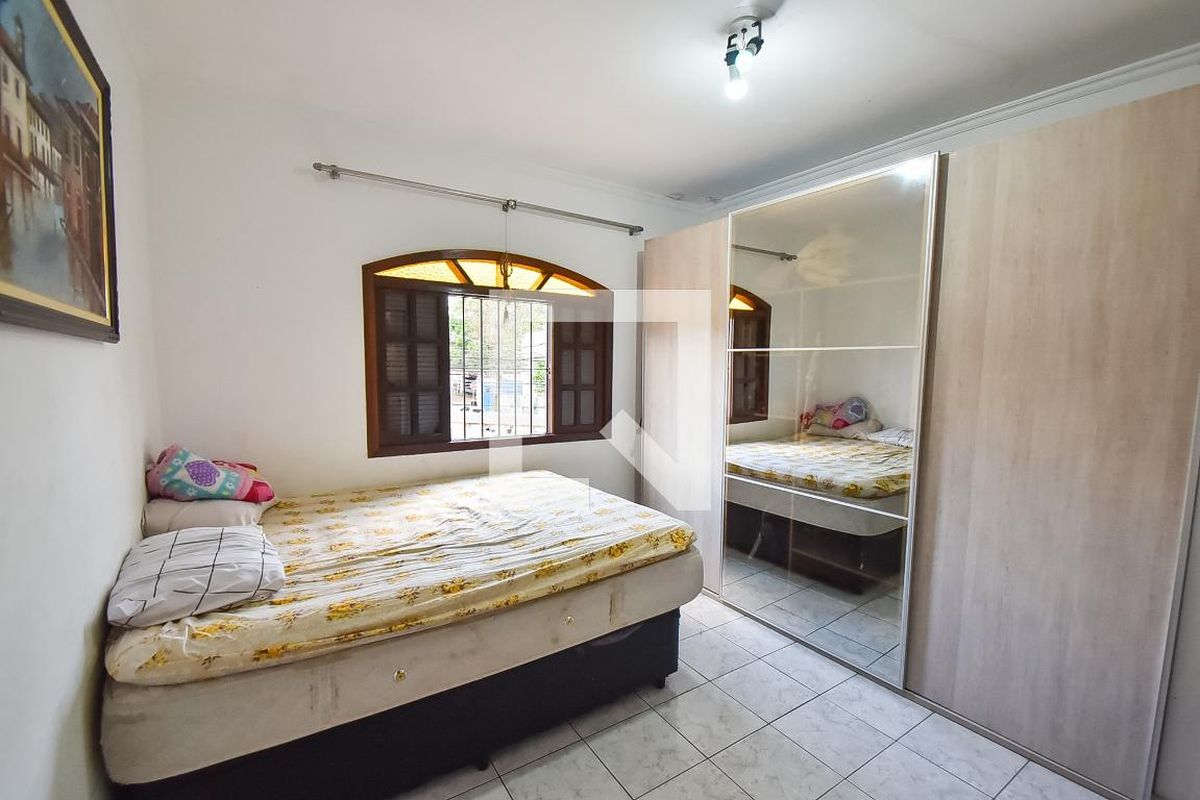 Casa, 5 quartos, 251 m² - Foto 42