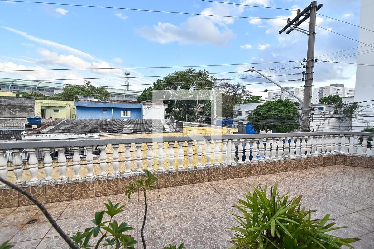 Casa, 5 quartos, 251 m² - Foto 37