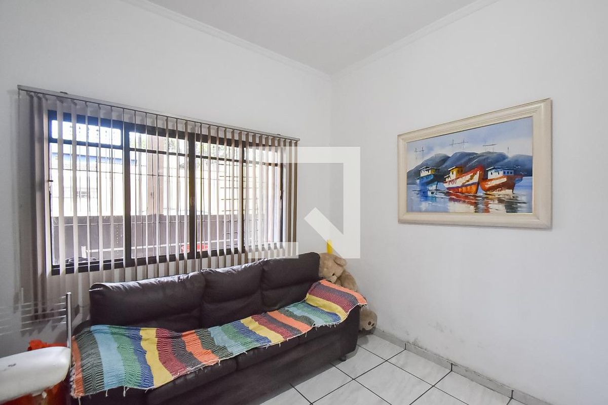Casa, 5 quartos, 251 m² - Foto 2