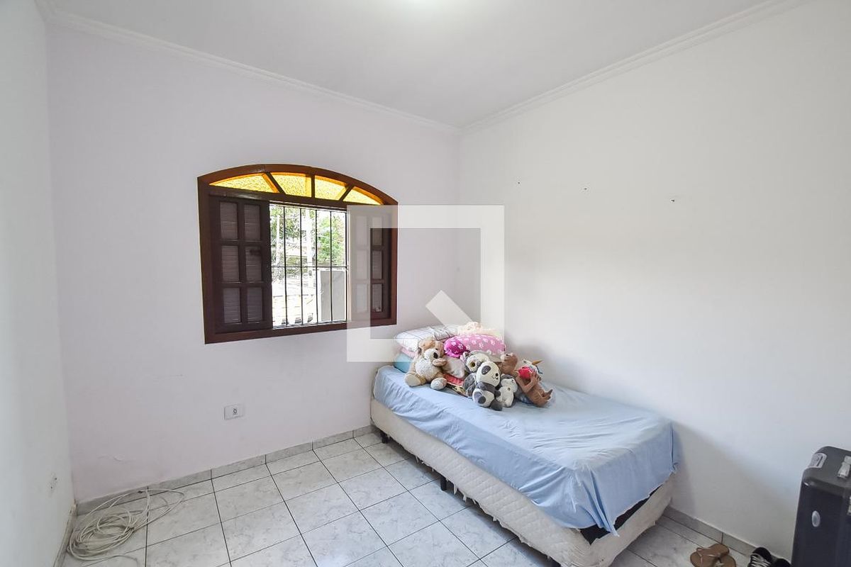 Casa, 5 quartos, 251 m² - Foto 38