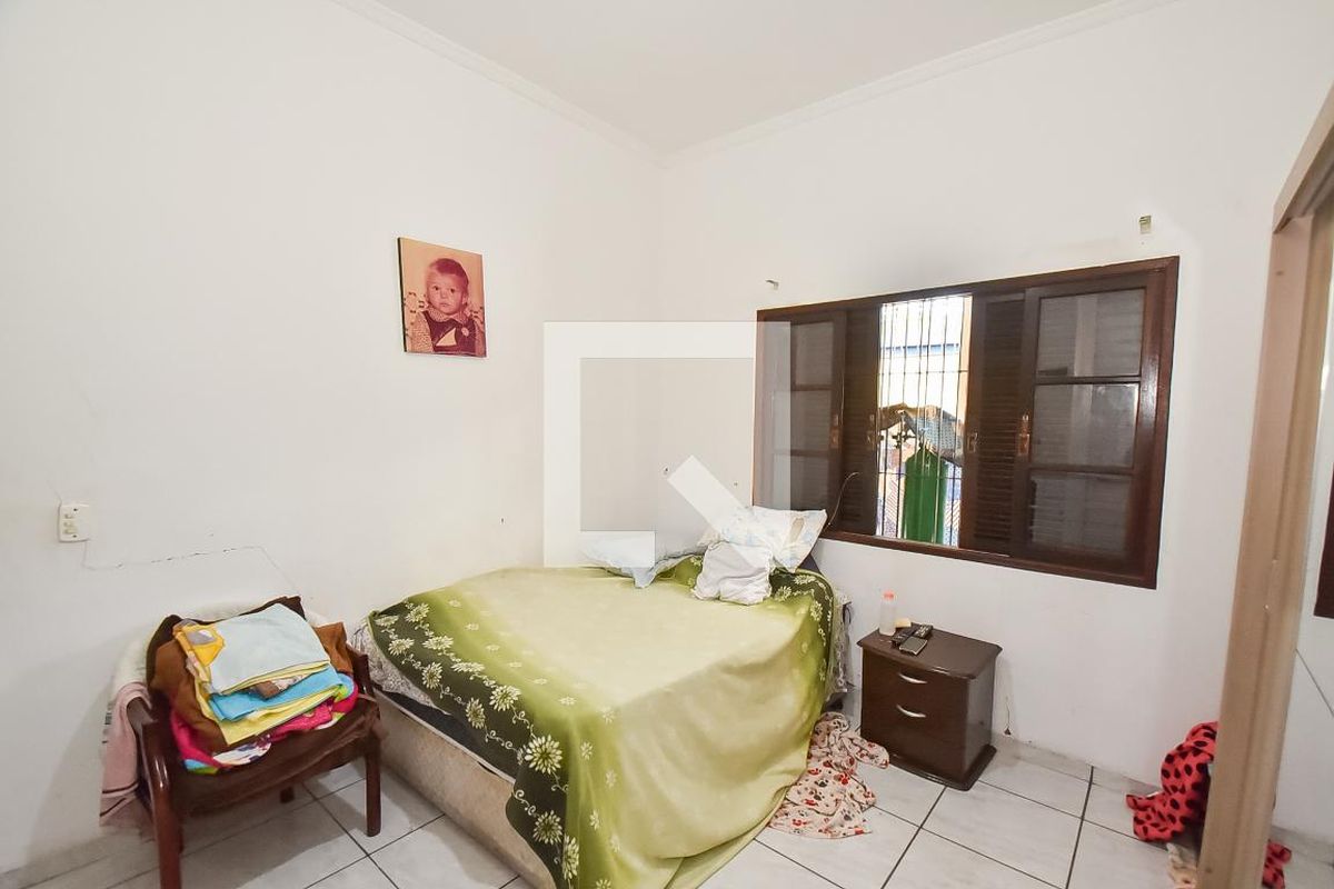 Casa, 5 quartos, 251 m² - Foto 12