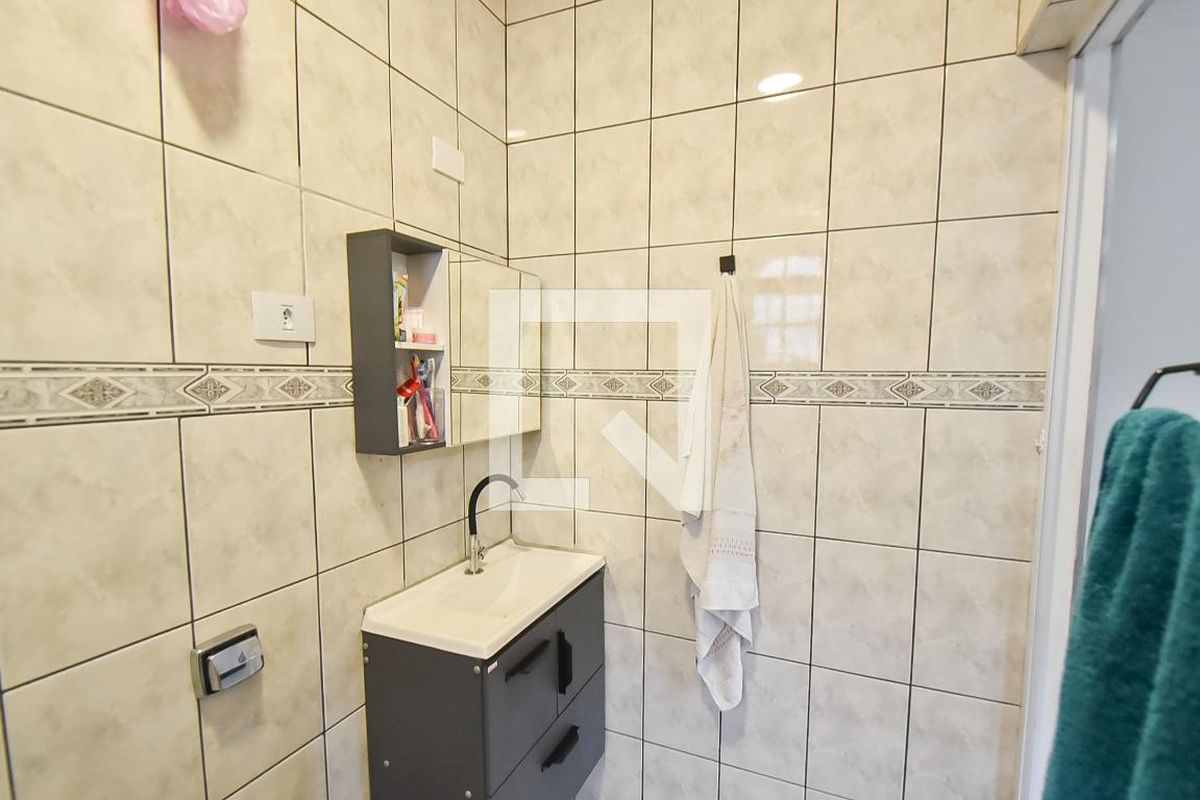 Casa, 5 quartos, 251 m² - Foto 49