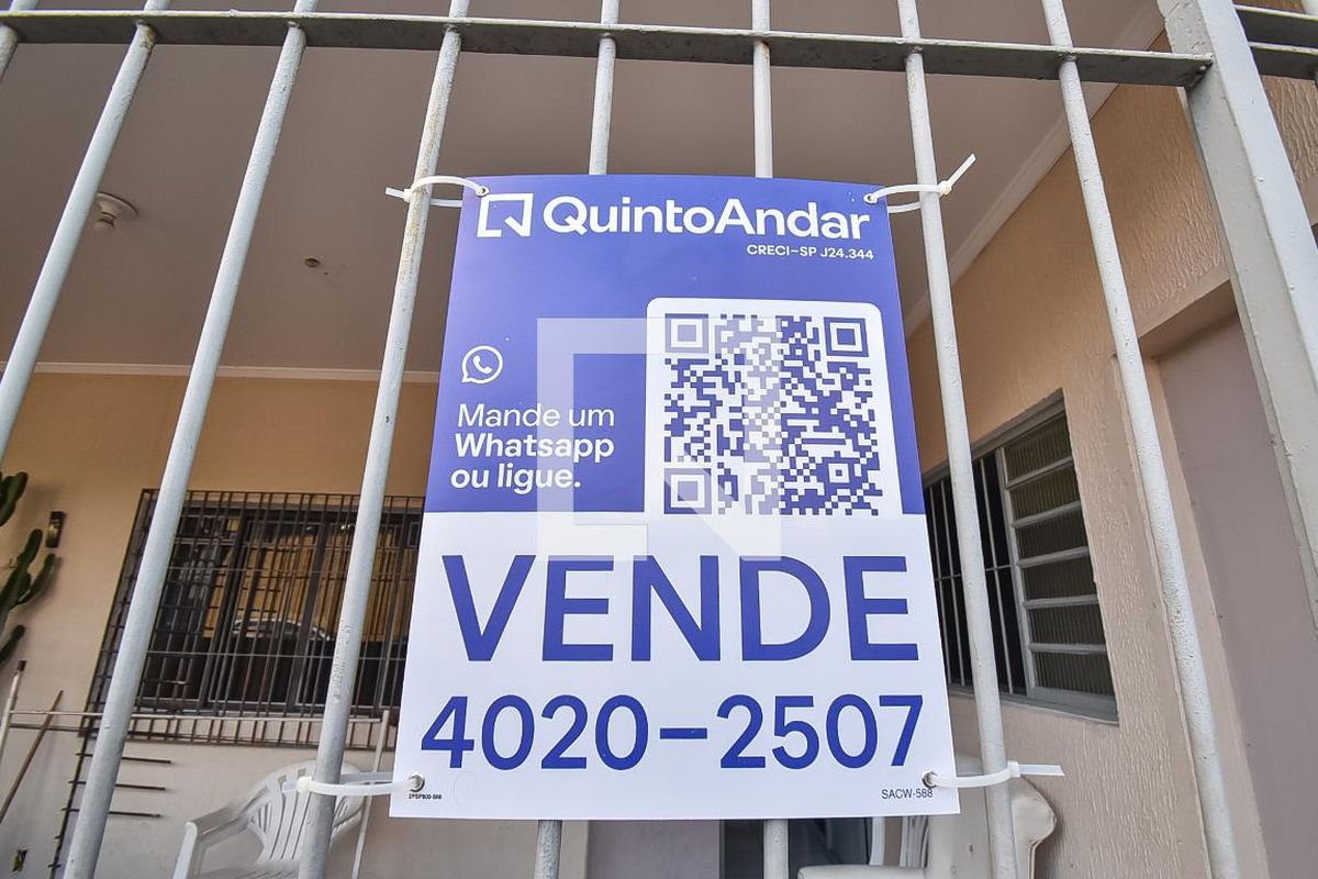 Casa, 5 quartos, 251 m² - Foto 66