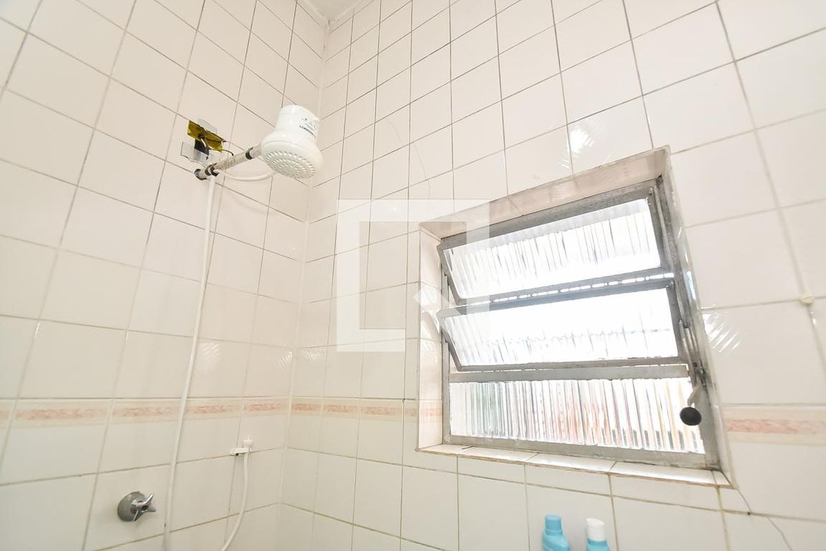 Casa, 5 quartos, 251 m² - Foto 18