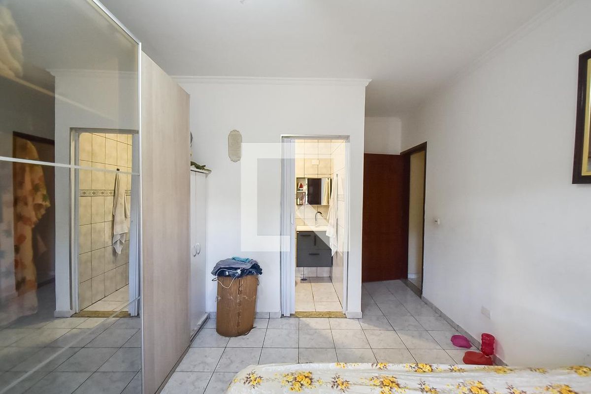 Casa, 5 quartos, 251 m² - Foto 45