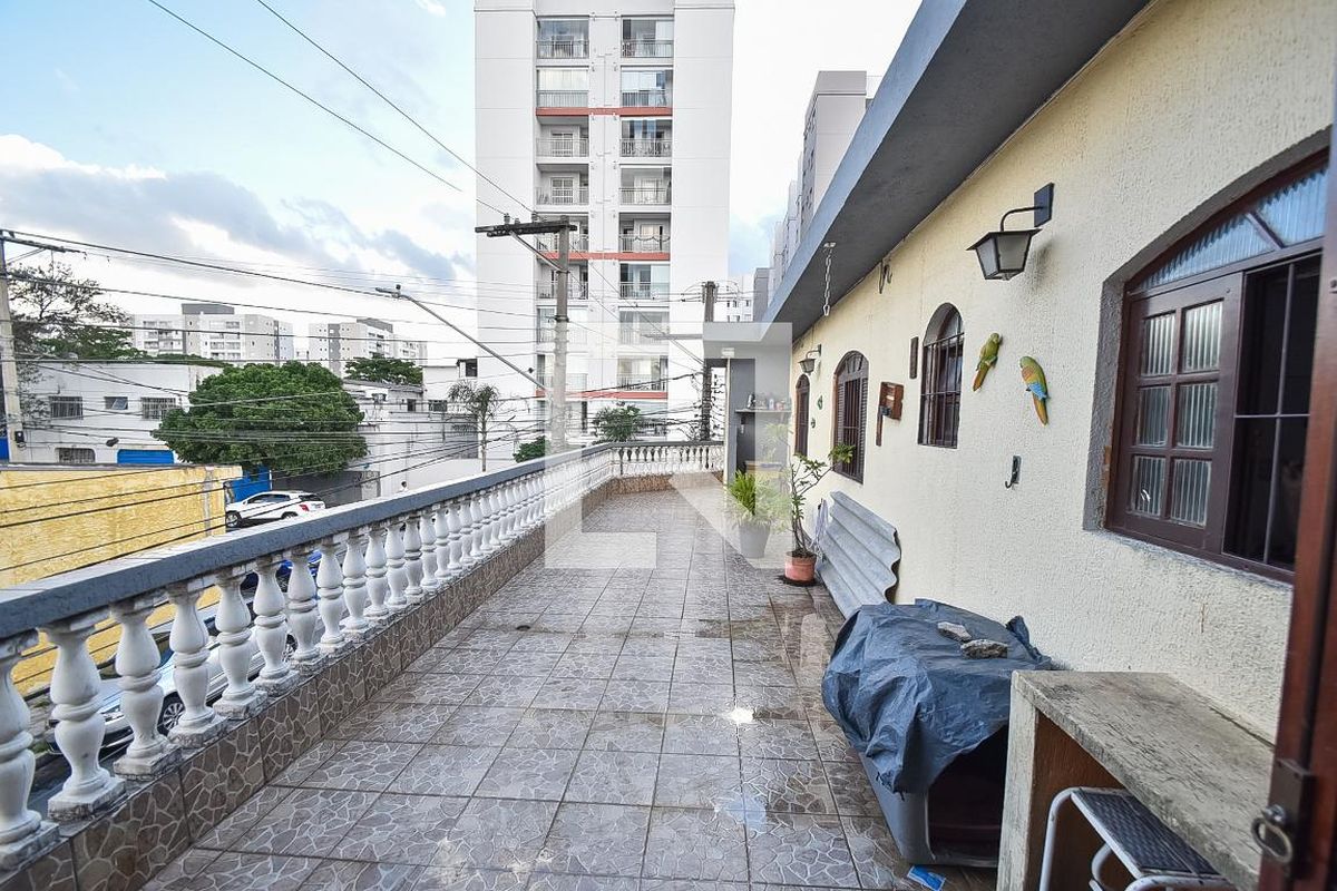 Casa, 5 quartos, 251 m² - Foto 63