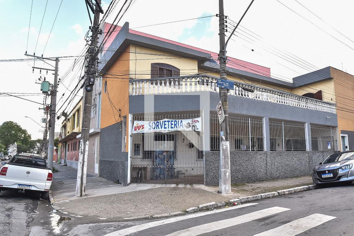 Casa, 5 quartos, 251 m² - Foto 67