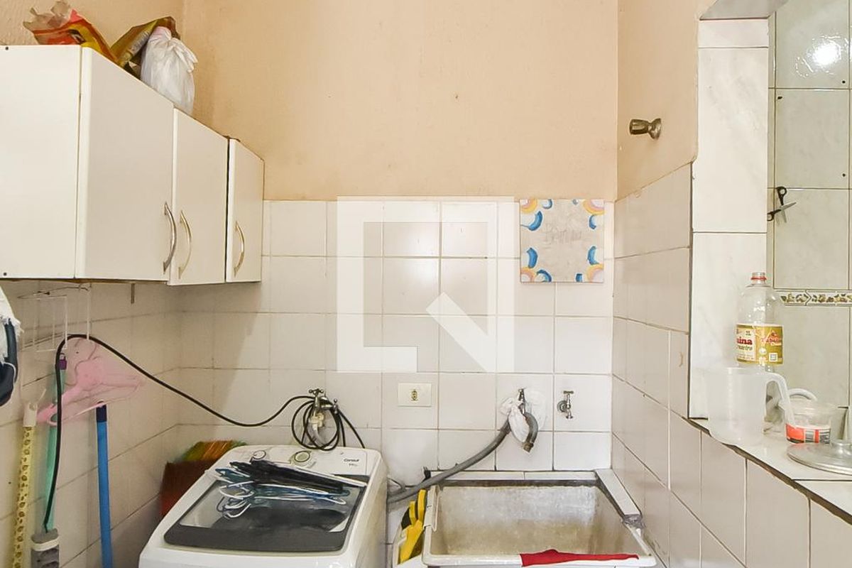 Casa, 5 quartos, 251 m² - Foto 25