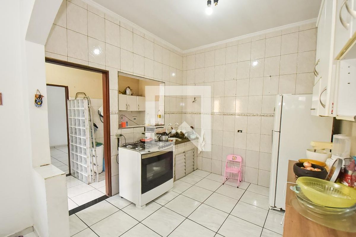 Casa, 5 quartos, 251 m² - Foto 20