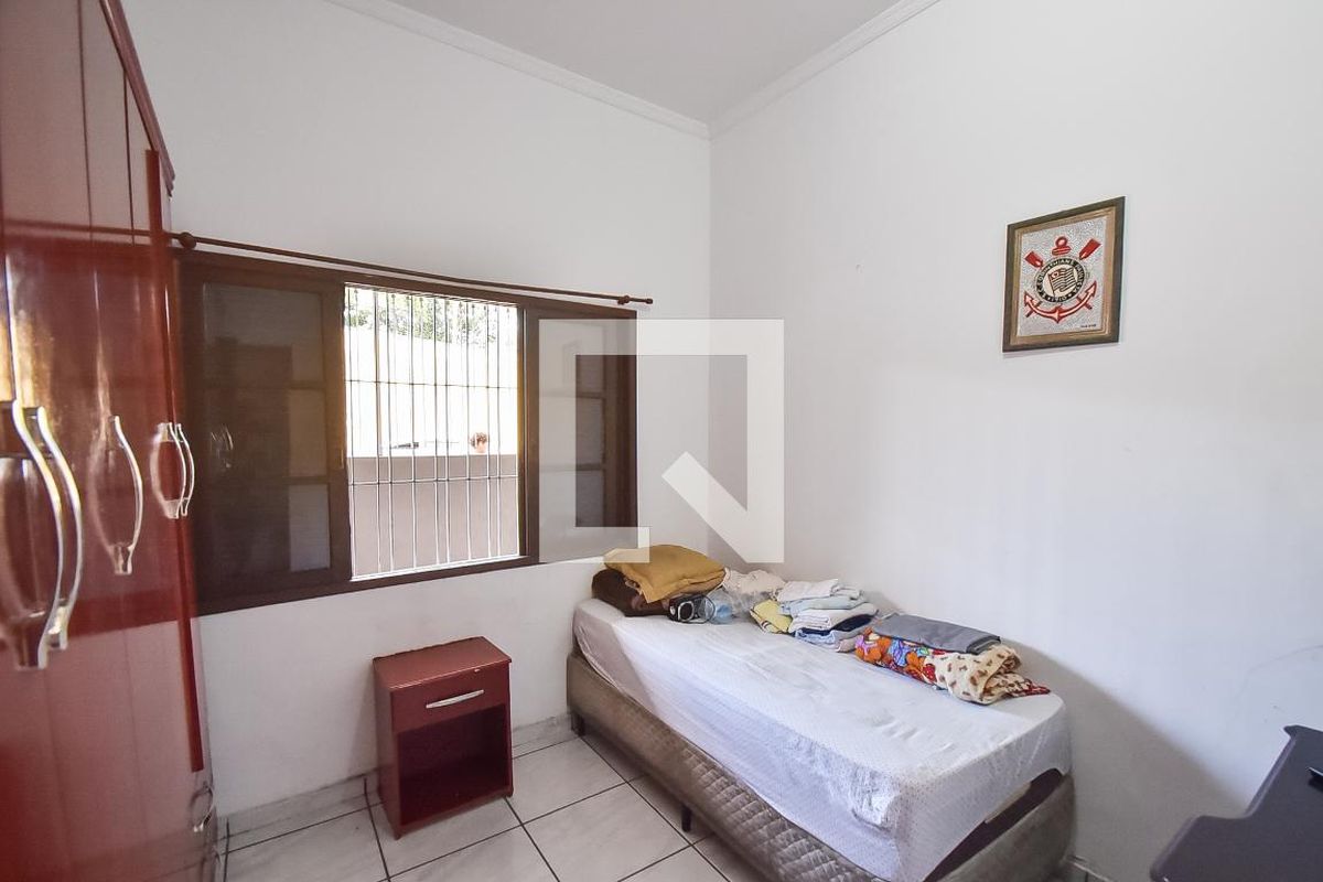 Casa, 5 quartos, 251 m² - Foto 5