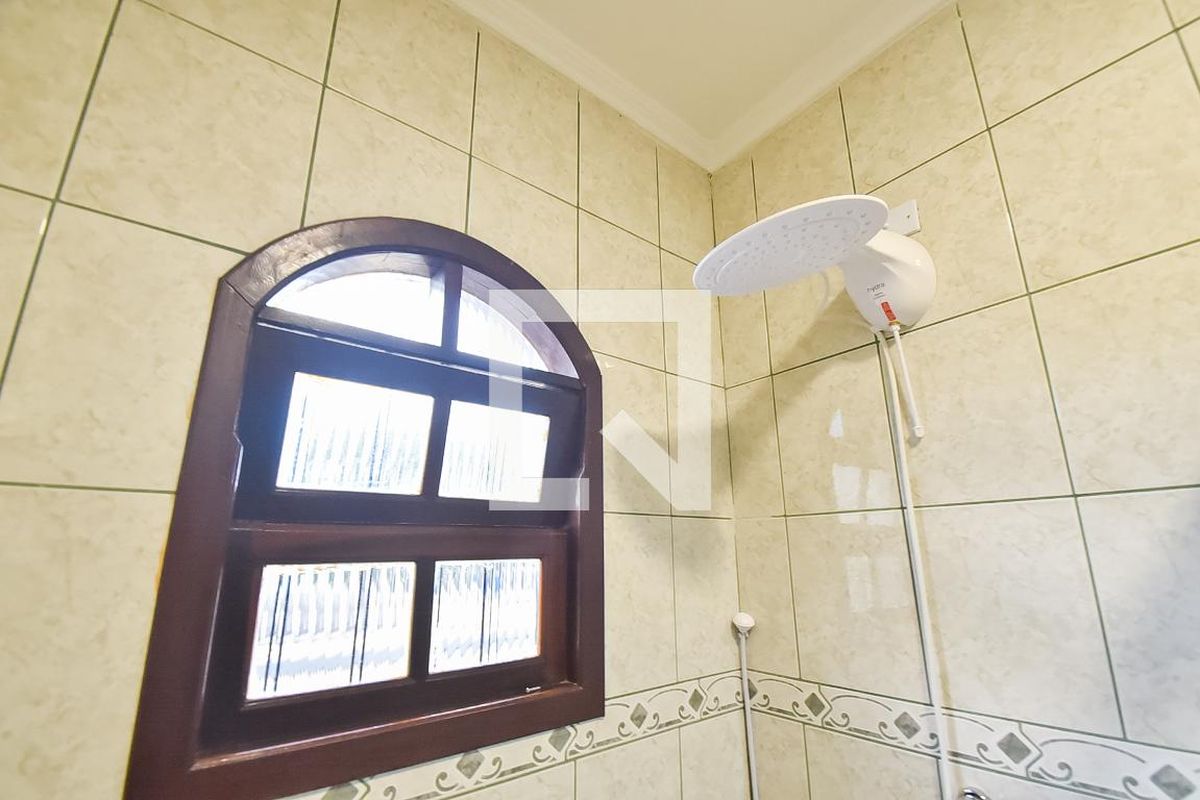 Casa, 5 quartos, 251 m² - Foto 54