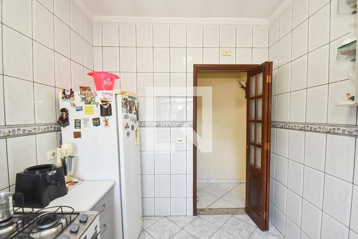 Casa, 5 quartos, 251 m² - Foto 62