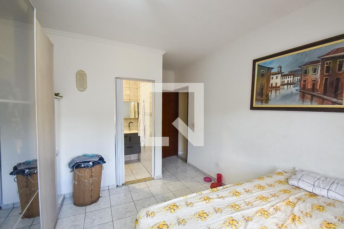 Casa, 5 quartos, 251 m² - Foto 44