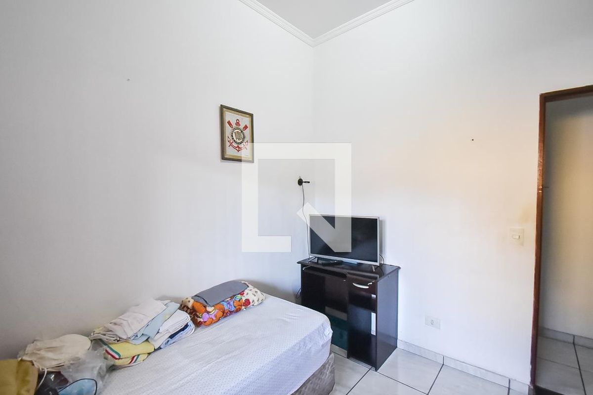 Casa, 5 quartos, 251 m² - Foto 7