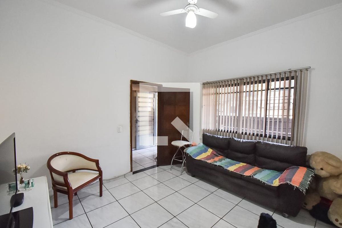 Casa, 5 quartos, 251 m² - Foto 3