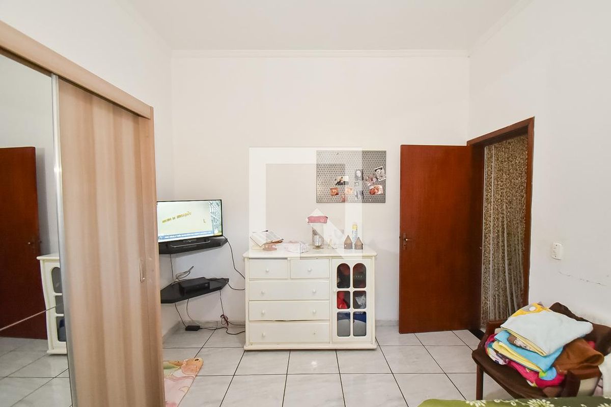Casa, 5 quartos, 251 m² - Foto 11
