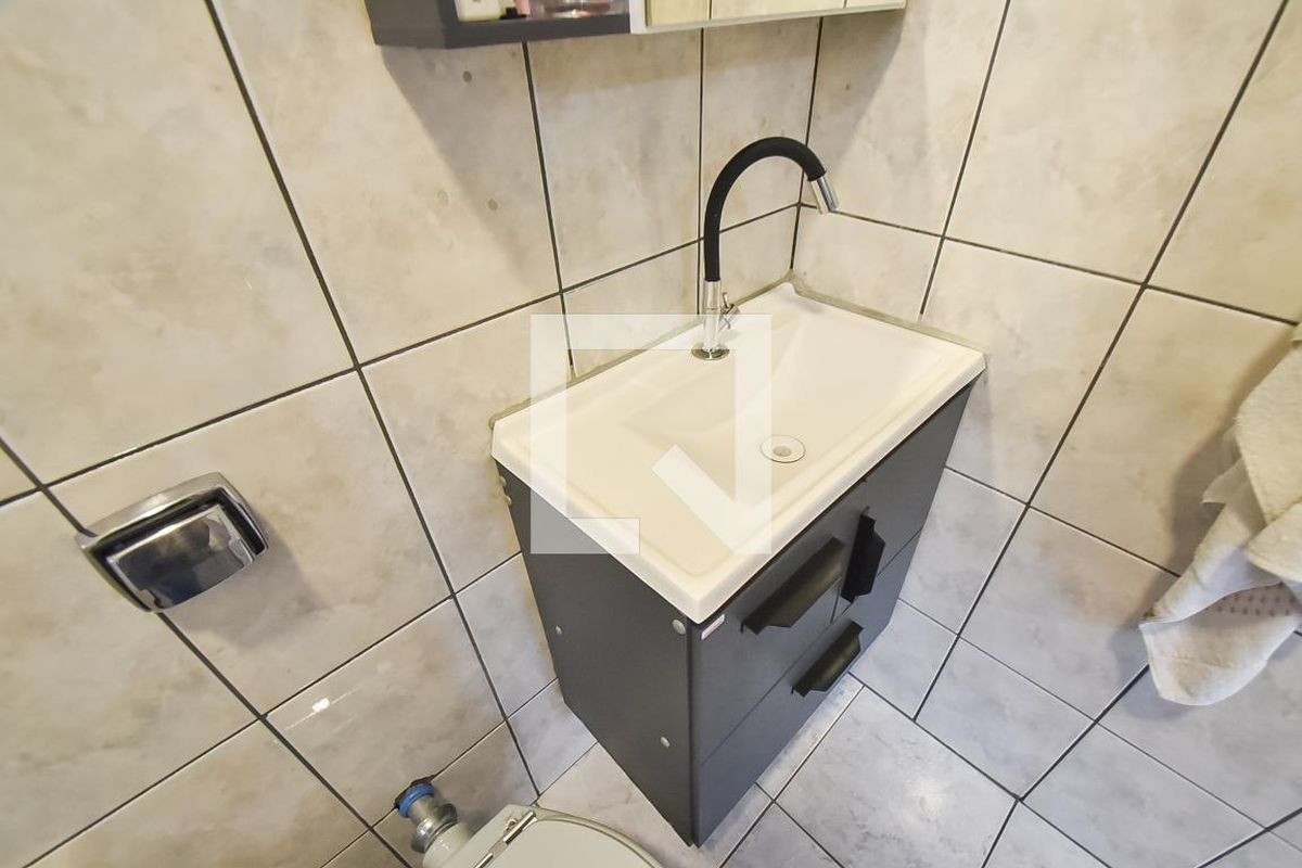Casa, 5 quartos, 251 m² - Foto 50