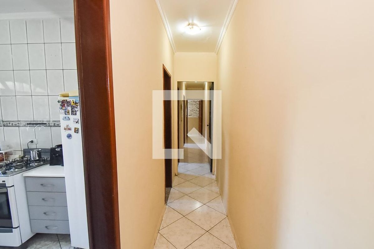 Casa, 5 quartos, 251 m² - Foto 57