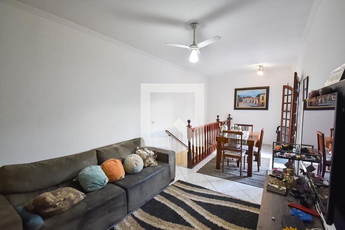 Casa, 5 quartos, 251 m² - Foto 32