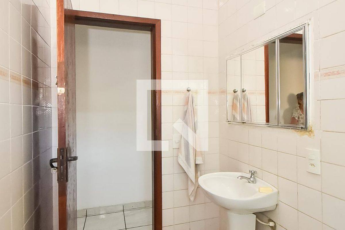 Casa, 5 quartos, 251 m² - Foto 17