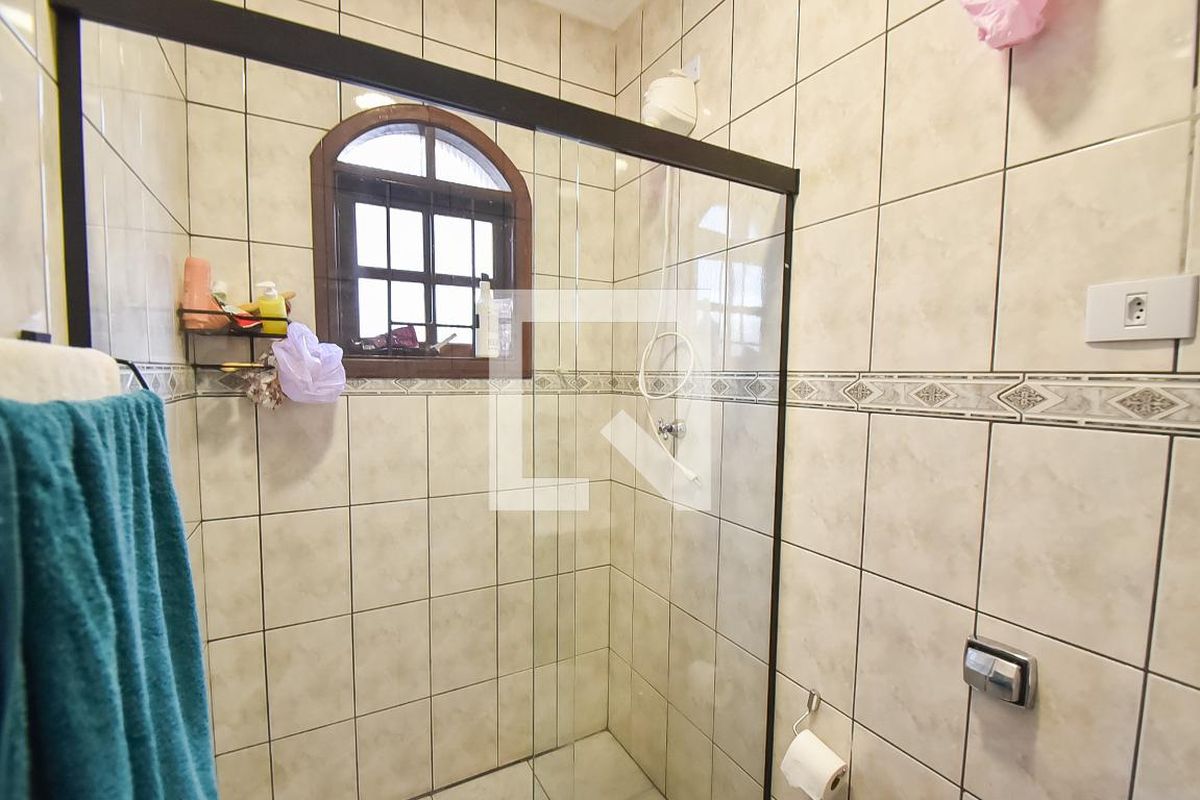 Casa, 5 quartos, 251 m² - Foto 46