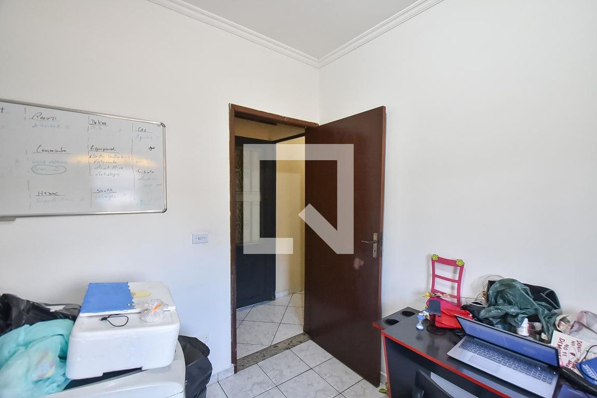 Casa, 5 quartos, 251 m² - Foto 36