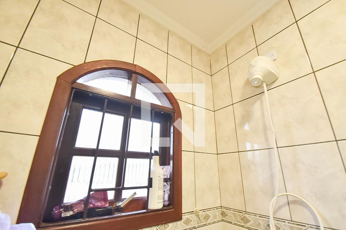 Casa, 5 quartos, 251 m² - Foto 48