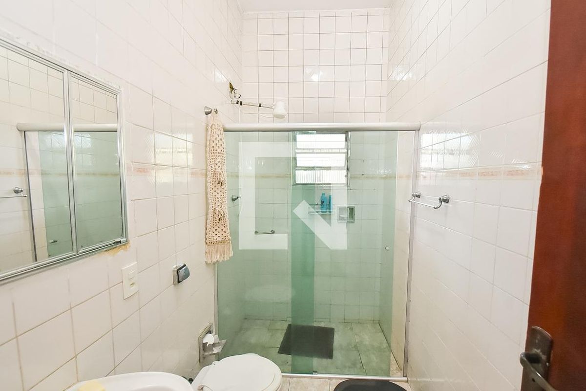 Casa, 5 quartos, 251 m² - Foto 14
