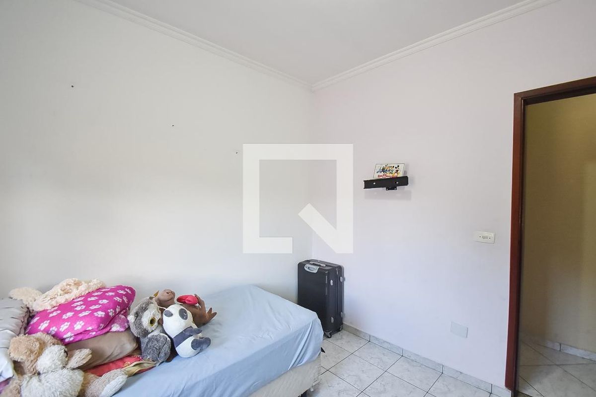 Casa, 5 quartos, 251 m² - Foto 39