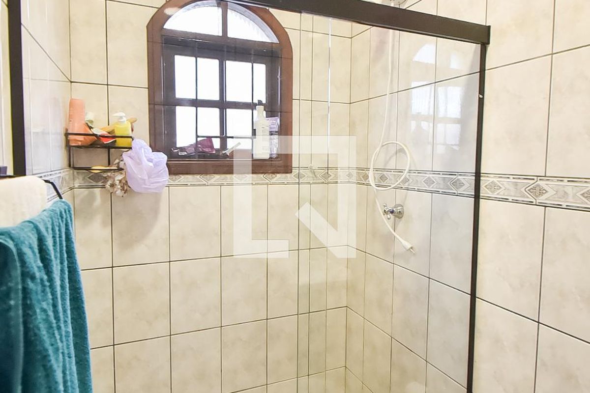 Casa, 5 quartos, 251 m² - Foto 47