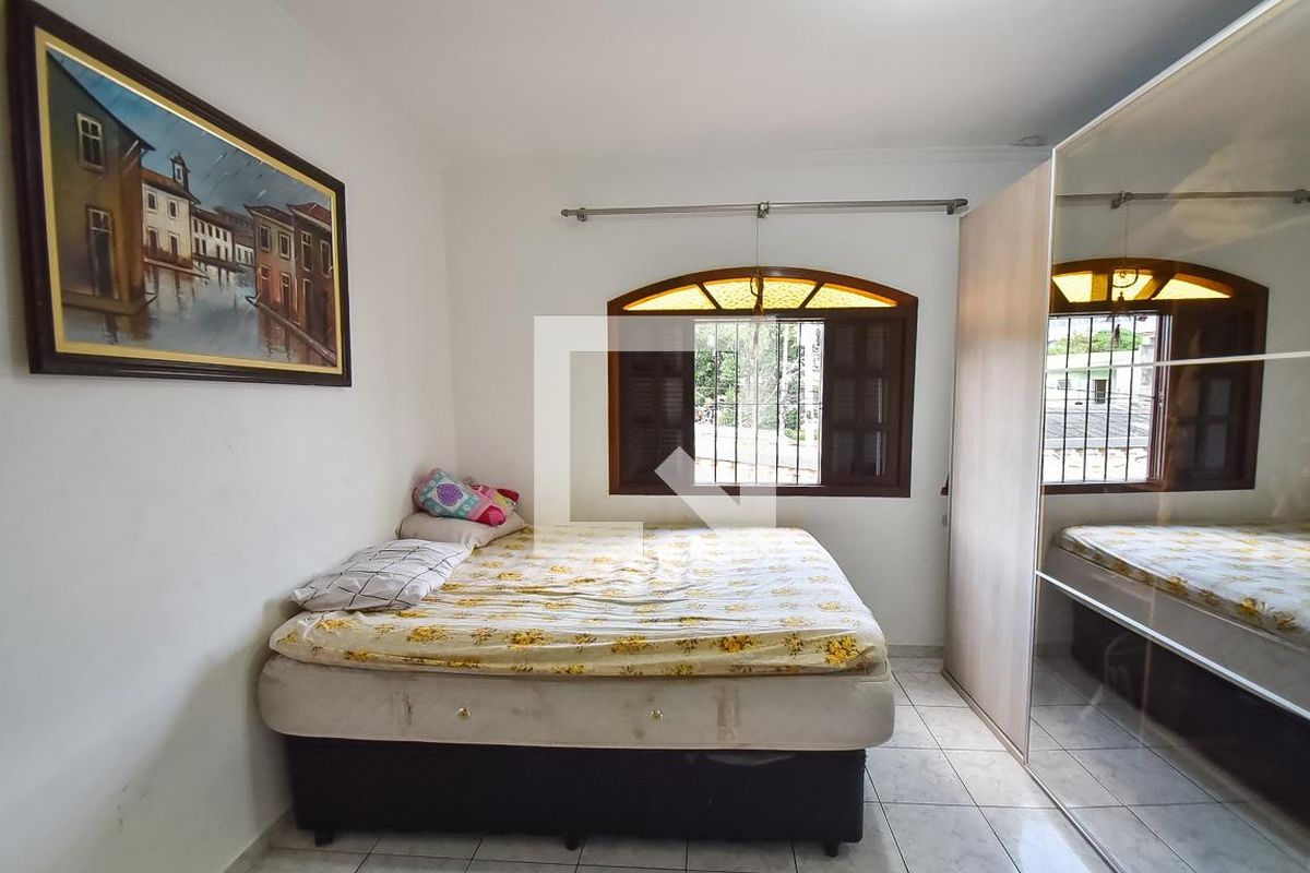 Casa, 5 quartos, 251 m² - Foto 43