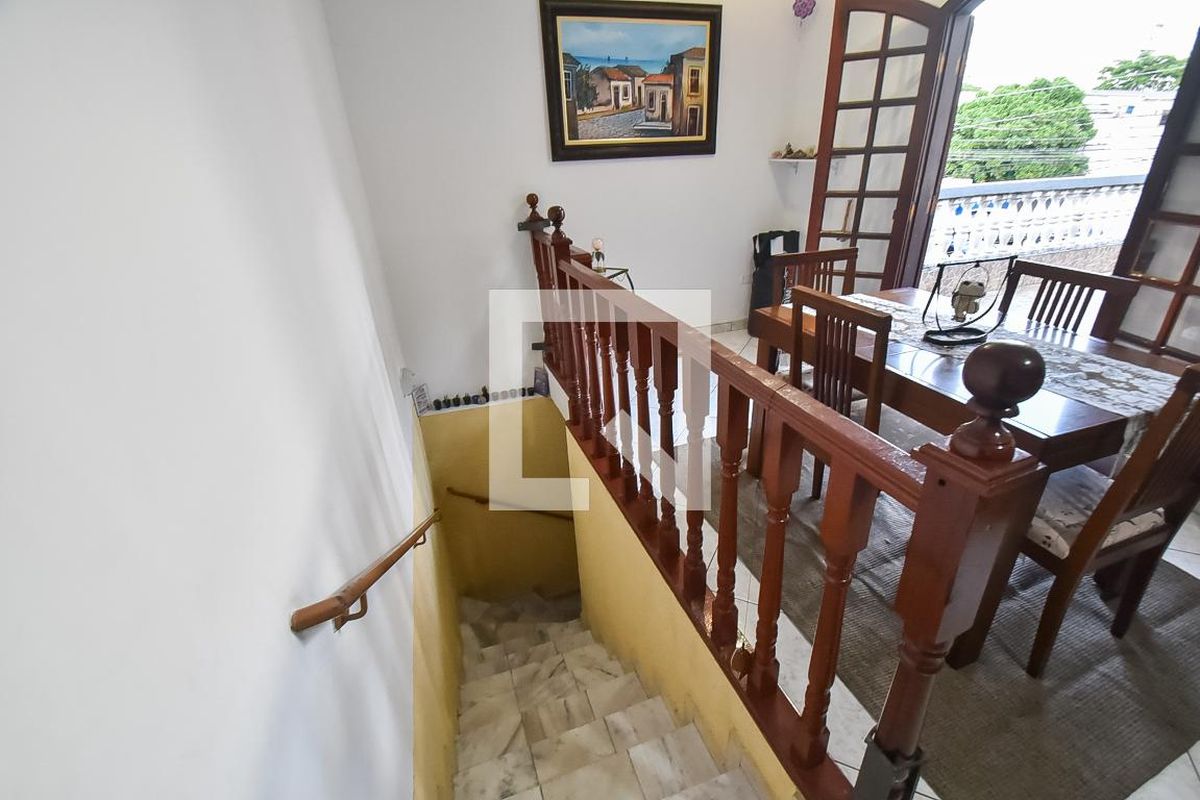 Casa, 5 quartos, 251 m² - Foto 58
