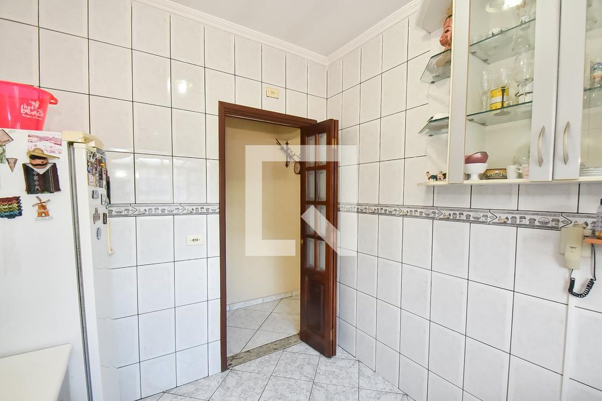 Casa, 5 quartos, 251 m² - Foto 61