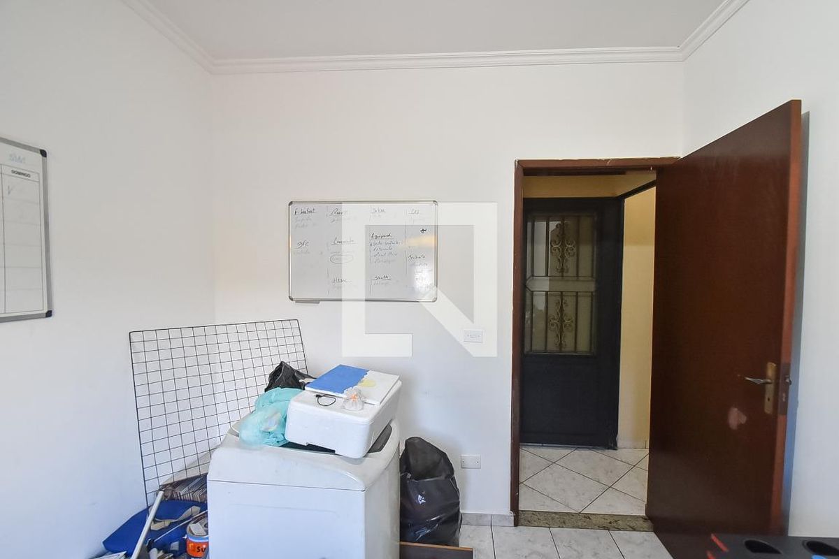 Casa, 5 quartos, 251 m² - Foto 35