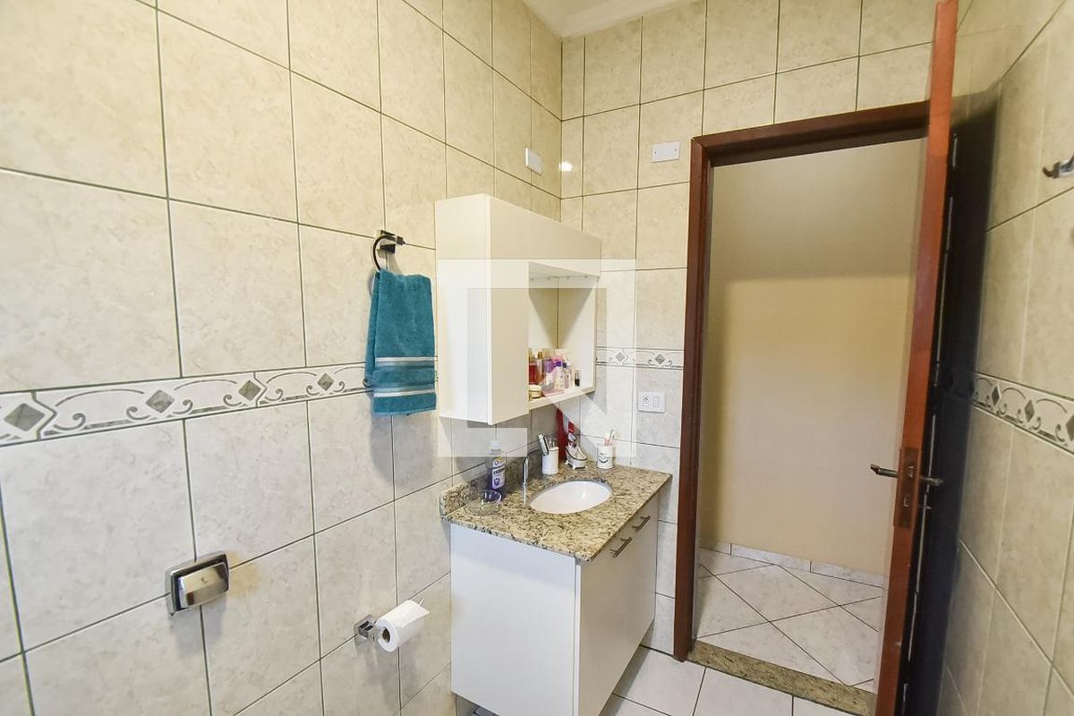 Casa, 5 quartos, 251 m² - Foto 55