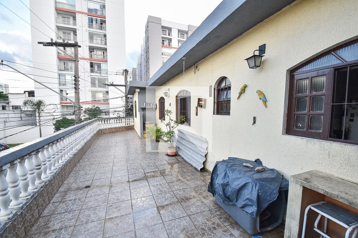 Casa, 5 quartos, 251 m² - Foto 64