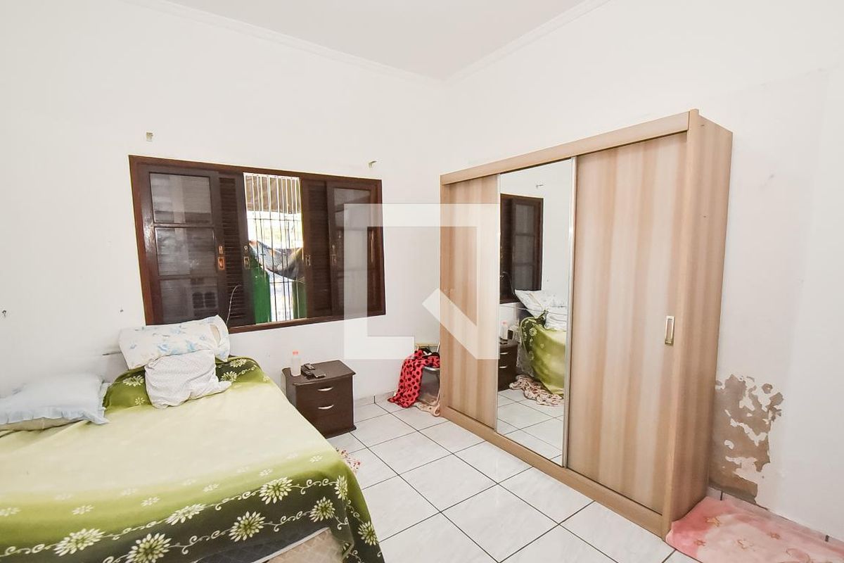 Casa, 5 quartos, 251 m² - Foto 9