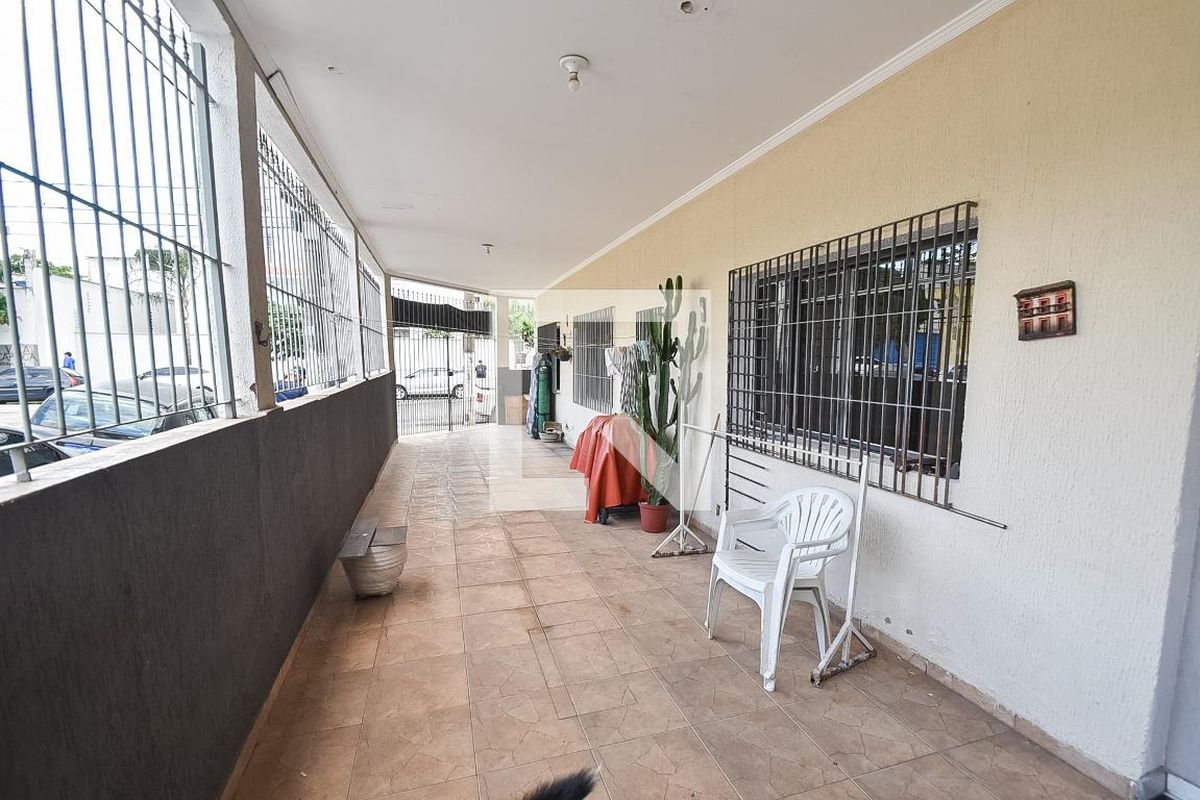 Casa, 5 quartos, 251 m² - Foto 27