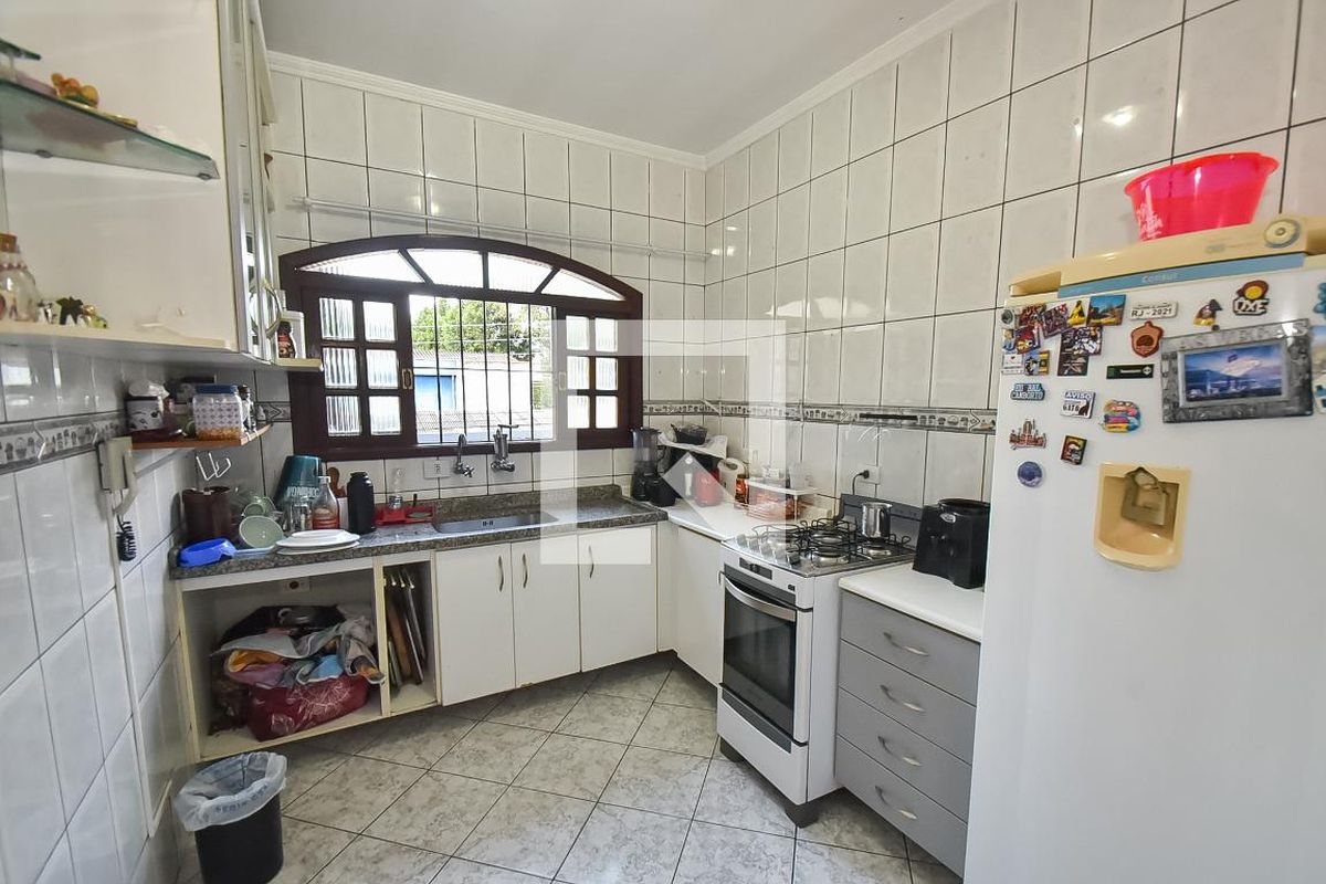 Casa, 5 quartos, 251 m² - Foto 59