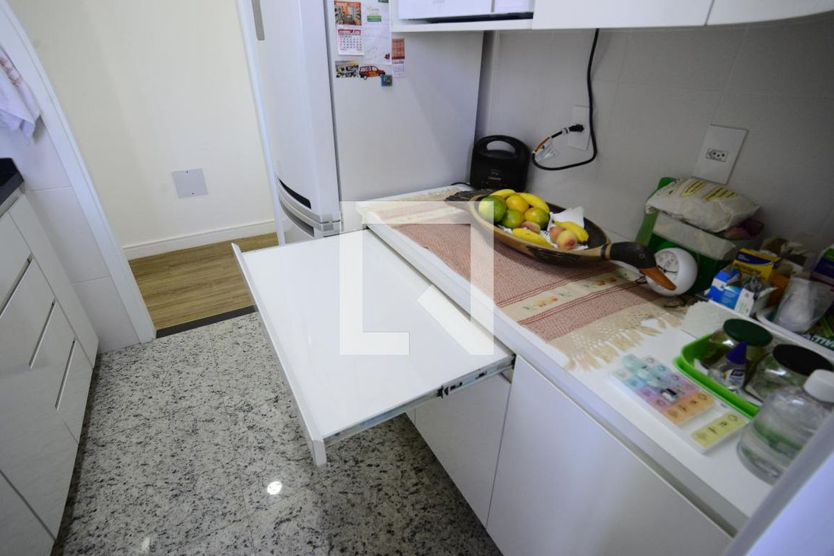 Apartamento, 3 quartos, 76 m² - Foto 39