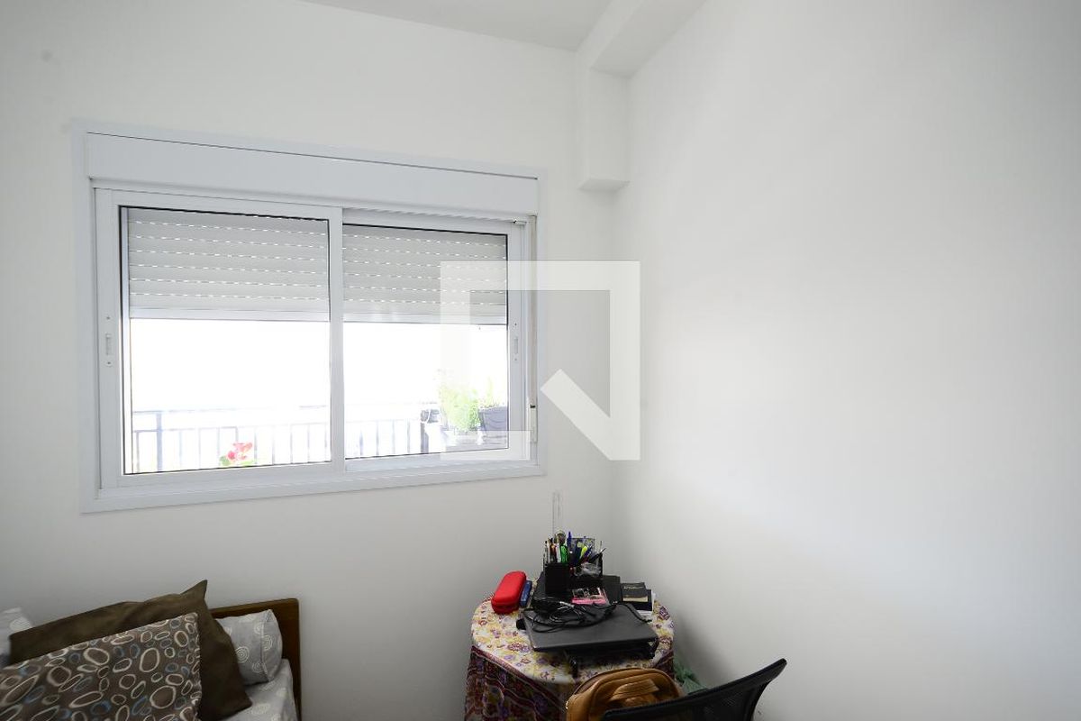 Apartamento, 3 quartos, 76 m² - Foto 12