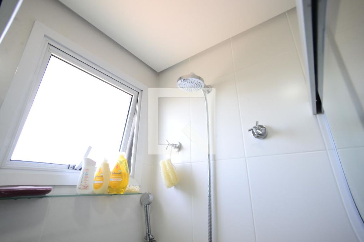Apartamento, 3 quartos, 76 m² - Foto 28