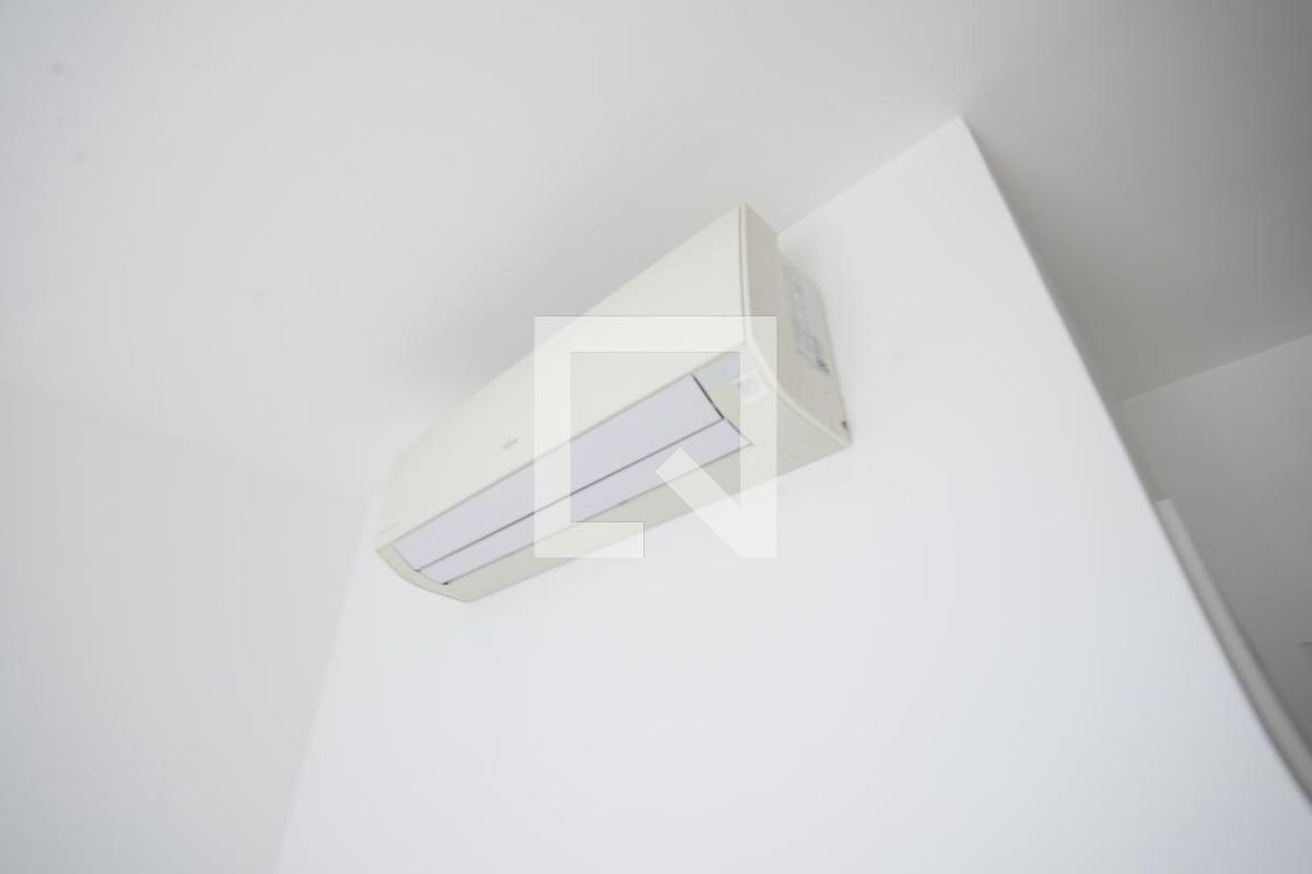 Apartamento, 3 quartos, 76 m² - Foto 24