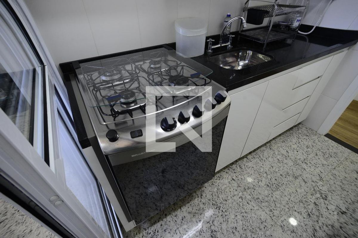 Apartamento, 3 quartos, 76 m² - Foto 40