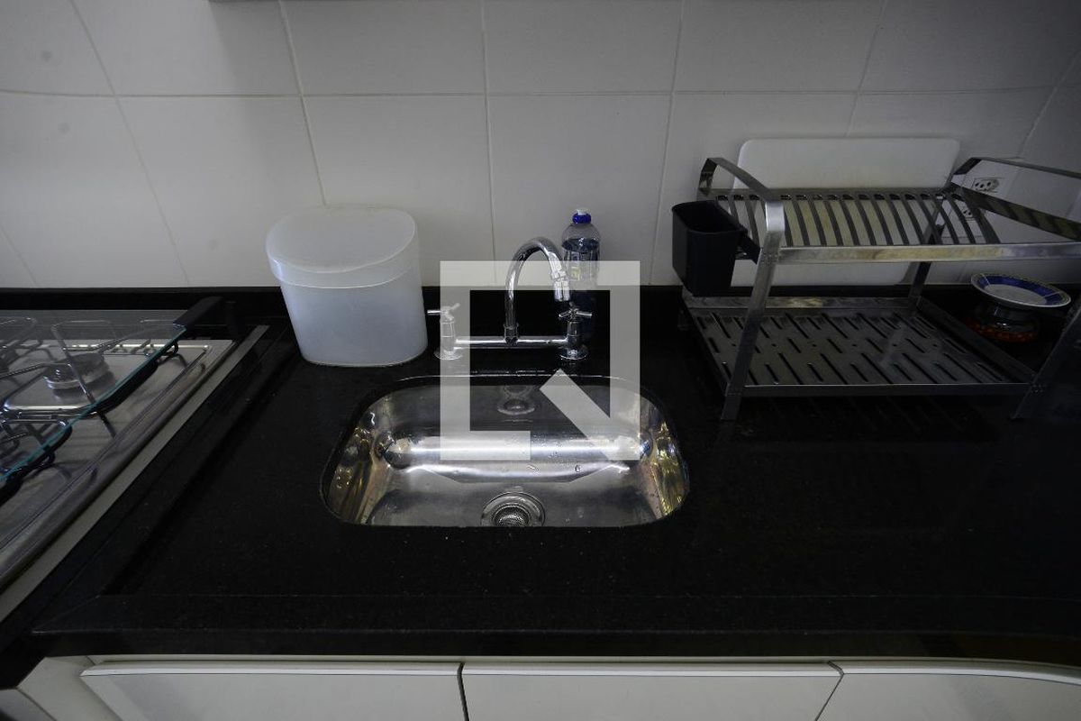 Apartamento, 3 quartos, 76 m² - Foto 41