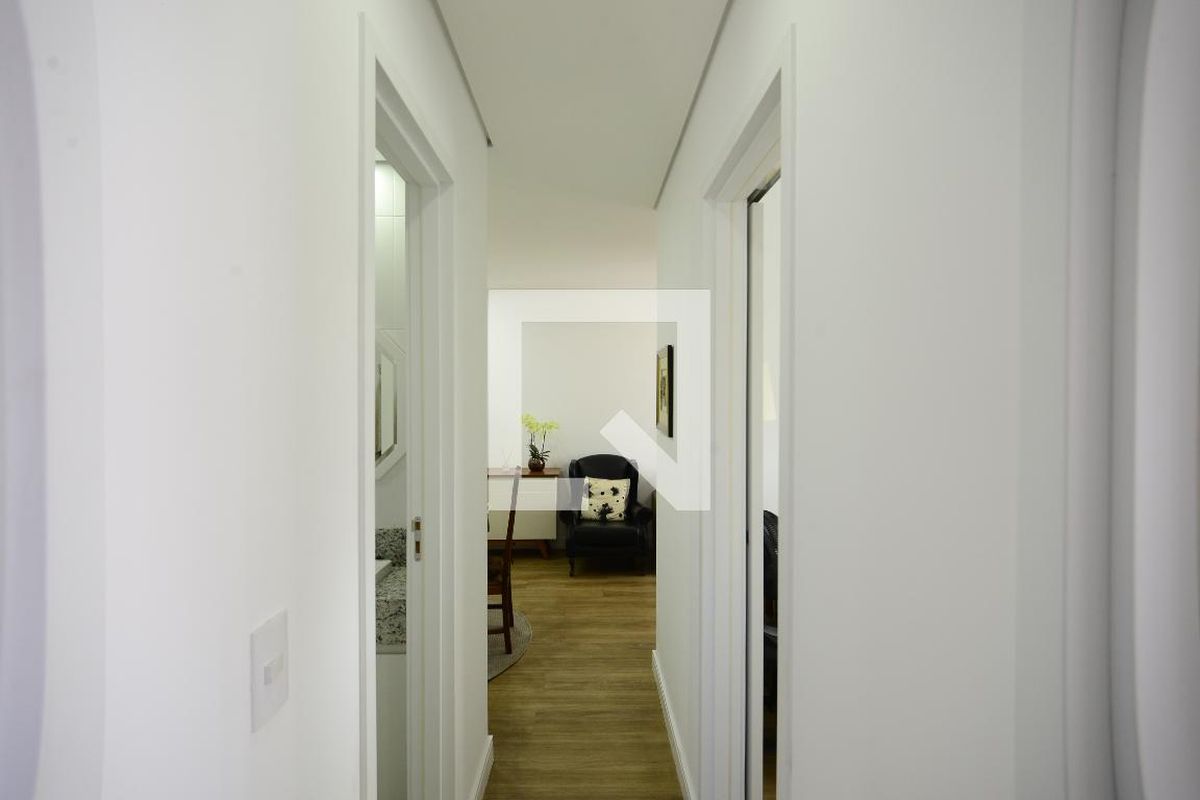 Apartamento, 3 quartos, 76 m² - Foto 29