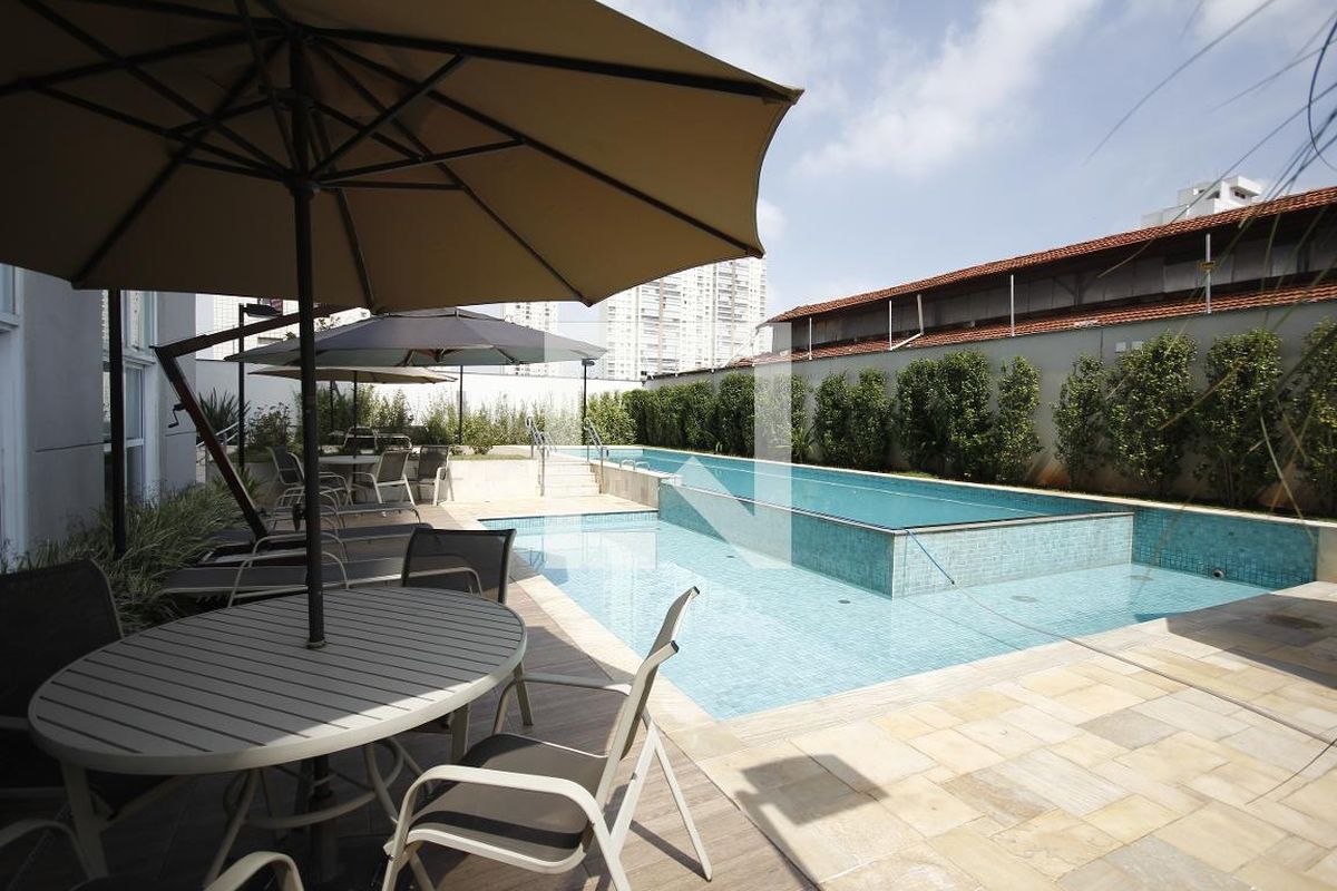 Apartamento, 3 quartos, 76 m² - Foto 53