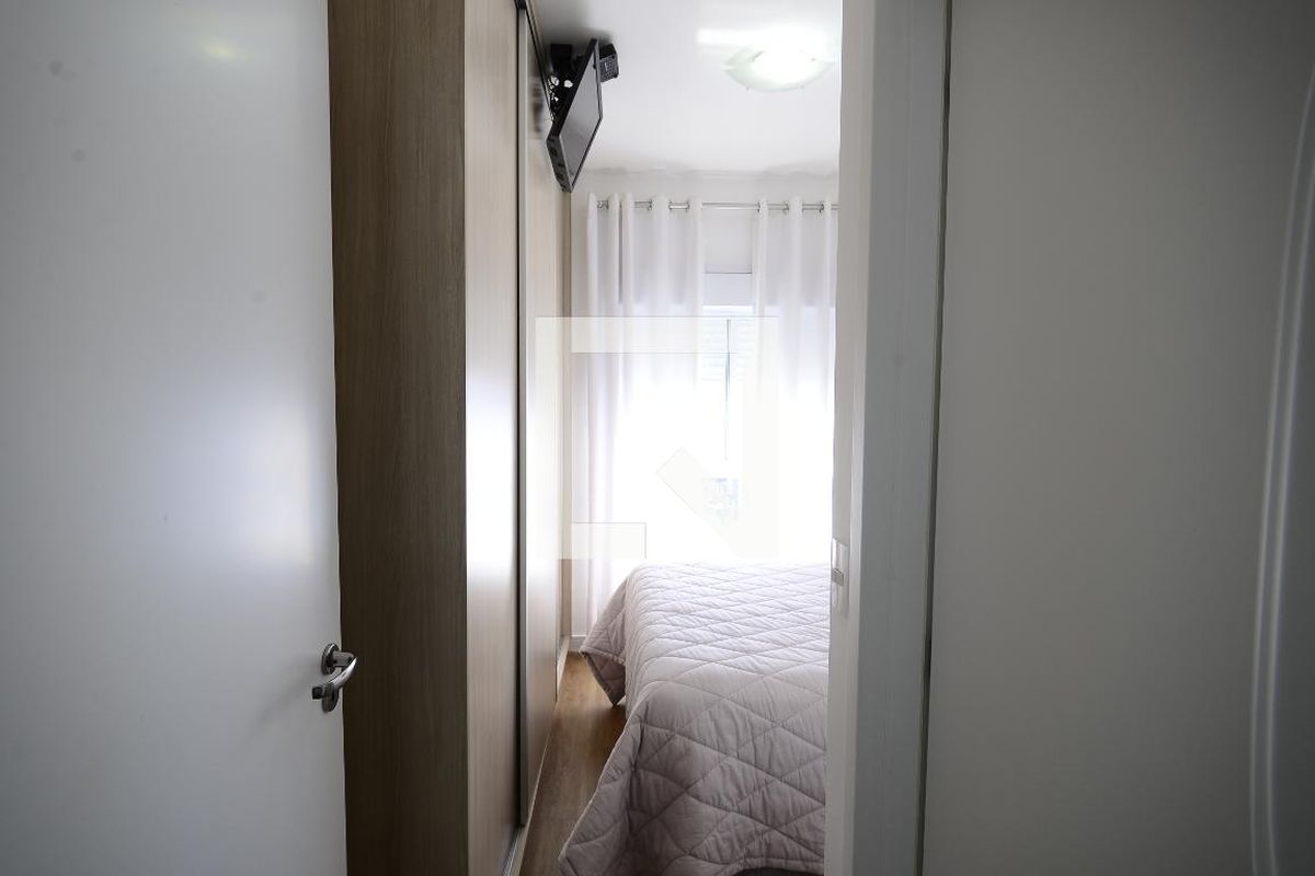 Apartamento, 3 quartos, 76 m² - Foto 19